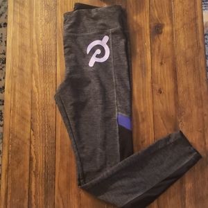 Peloton Leggings - Vogo Athletica